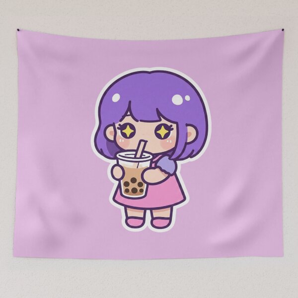 Item preview, Copy of Copy of Copy of Copy of Copy of Copy of Copy of Copy of Copy of Copy of Copy of Copy of Copy of Copy of Copy of Copy of Copy of Copy of Copy of Copy of Copy of Copy of Copy of Copy of  Cute Gothic Anime Girl Everything Sucks  designed and sold by Revyra.