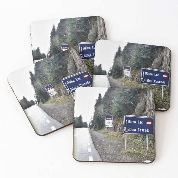 Item preview, Barajul Vidraru - Vidraru Dam - Lacul Vidraru - Vidraru Lake designed and sold by cican-art.