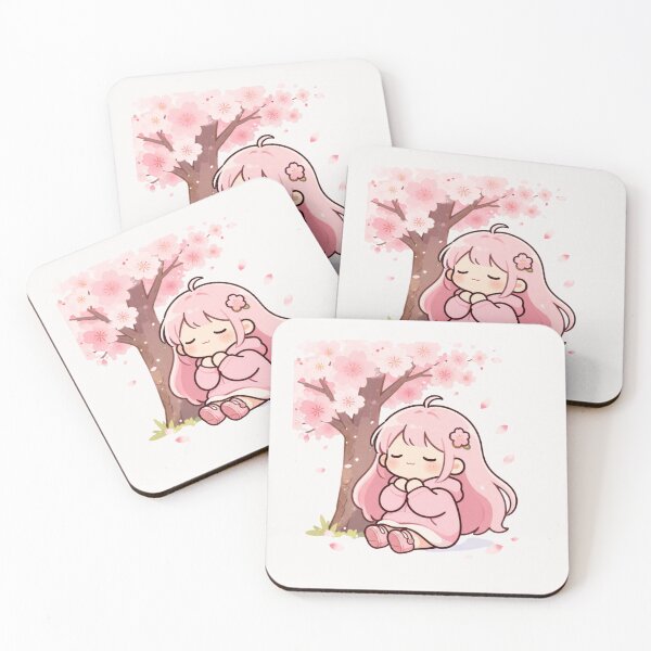 Item preview, Copy of Copy of Copy of Copy of Copy of Copy of Copy of Copy of Copy of Copy of Copy of Copy of Copy of Copy of Copy of Copy of Copy of Copy of Copy of Copy of Copy of Copy of  Cute Gothic Anime Girl Everything Sucks  designed and sold by Revyra.