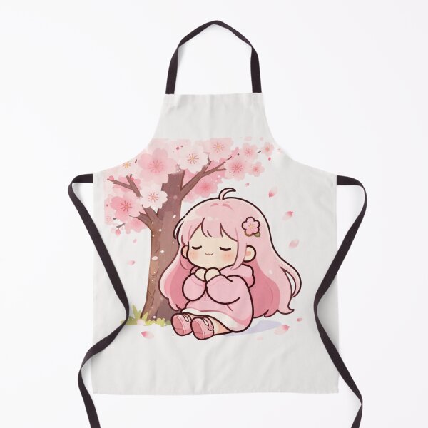 Item preview, Copy of Copy of Copy of Copy of Copy of Copy of Copy of Copy of Copy of Copy of Copy of Copy of Copy of Copy of Copy of Copy of Copy of Copy of Copy of Copy of Copy of Copy of Cute Gothic Anime Girl Everything Sucks designed and sold by Revyra.
