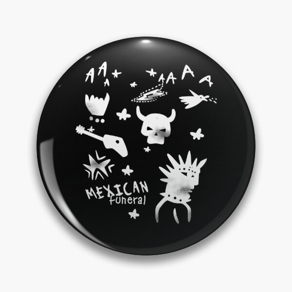 Item preview, Dark Aesthetic Goth Punk Art designed and sold by Nesnar16ck Anonymous.