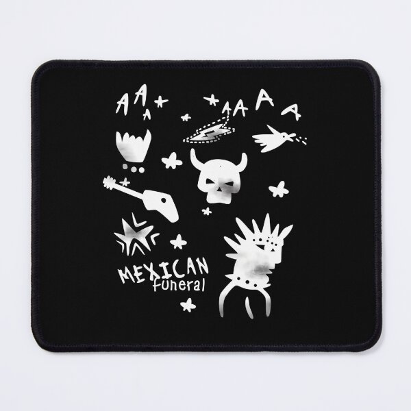 Item preview, Dark Aesthetic Goth Punk Art designed and sold by Nesnar16ck Anonymous.