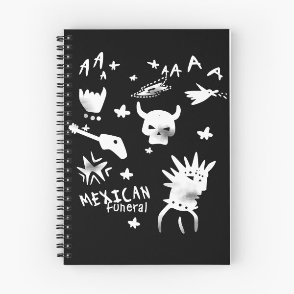 Item preview, Dark Aesthetic Goth Punk Art designed and sold by Nesnar16ck Anonymous.
