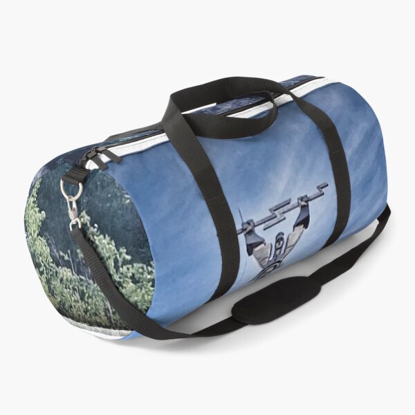 Item preview, Barajul Vidraru - Vidraru Dam - Lacul Vidraru - Vidraru Lake designed and sold by cican-art.