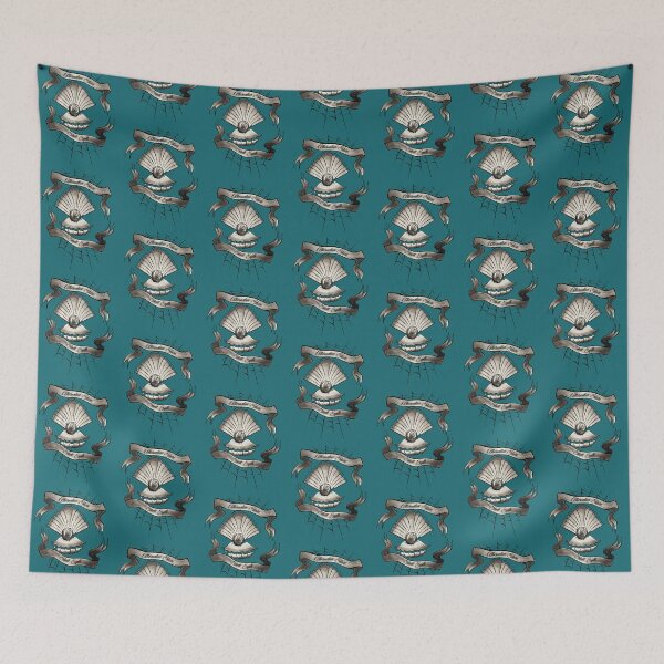 Tapestry