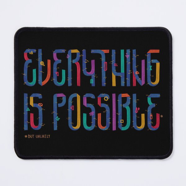 Item preview, Positive Thinking designed and sold by Hector Mansilla.