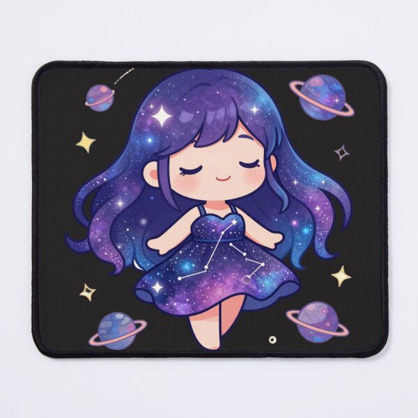 Item preview, Copy of Copy of Copy of Copy of Copy of Copy of Copy of Copy of Copy of Copy of Copy of Copy of Copy of Copy of Copy of Copy of Copy of Copy of Copy of Copy of Copy of Copy of Copy of Cute Gothic Anime Girl Everything Sucks designed and sold by Revyra.