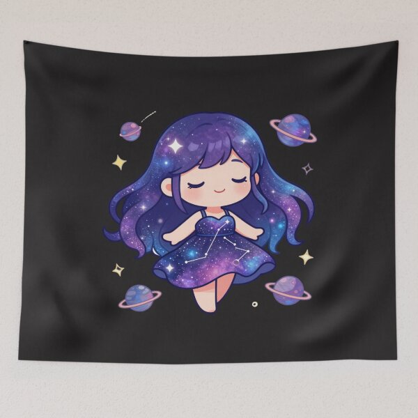 Item preview, Copy of Copy of Copy of Copy of Copy of Copy of Copy of Copy of Copy of Copy of Copy of Copy of Copy of Copy of Copy of Copy of Copy of Copy of Copy of Copy of Copy of Copy of Copy of  Cute Gothic Anime Girl Everything Sucks  designed and sold by Revyra.