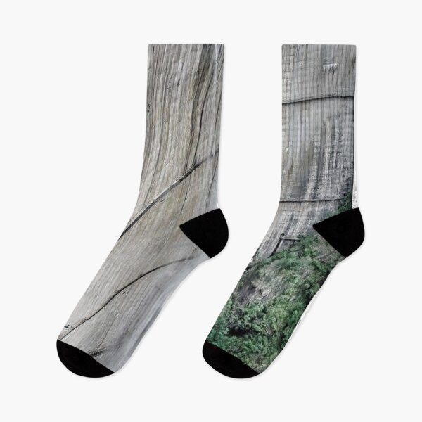 Item preview, Barajul Vidraru - Vidraru Dam - Lacul Vidraru - Vidraru Lake  designed and sold by cican-art.