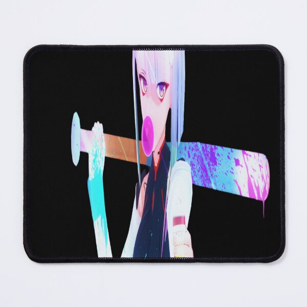 Item preview, Lucy designed and sold by RadiantGraphics.