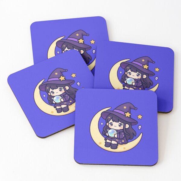 Item preview, Copy of Copy of Copy of Copy of Copy of Copy of Copy of Copy of Copy of Copy of Copy of Copy of Copy of Copy of Copy of Copy of Copy of Copy of Copy of Copy of Copy of Copy of  Cute Gothic Anime Girl Everything Sucks  designed and sold by Revyra.