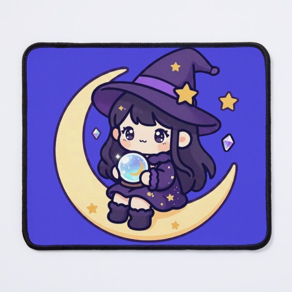 Item preview, Copy of Copy of Copy of Copy of Copy of Copy of Copy of Copy of Copy of Copy of Copy of Copy of Copy of Copy of Copy of Copy of Copy of Copy of Copy of Copy of Copy of Copy of Cute Gothic Anime Girl Everything Sucks designed and sold by Revyra.