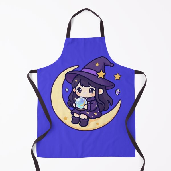 Item preview, Copy of Copy of Copy of Copy of Copy of Copy of Copy of Copy of Copy of Copy of Copy of Copy of Copy of Copy of Copy of Copy of Copy of Copy of Copy of Copy of Copy of Copy of Cute Gothic Anime Girl Everything Sucks designed and sold by Revyra.