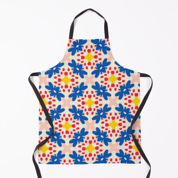 Item preview, Pink & Blue Bumble Bees designed and sold by Ellie&CharChar&Evy.