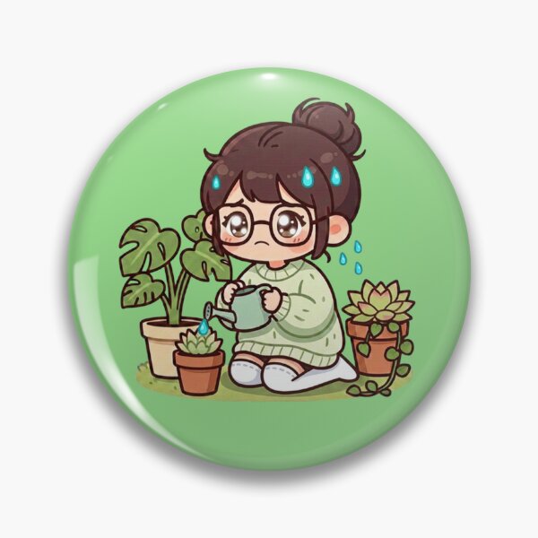 Item preview, Copy of Copy of Copy of Copy of Copy of Copy of Copy of Copy of Copy of Copy of Copy of Copy of Copy of Copy of Copy of Copy of Copy of Copy of Copy of Copy of Copy of Copy of Copy of  Cute Gothic Anime Girl Everything Sucks  designed and sold by Revyra.
