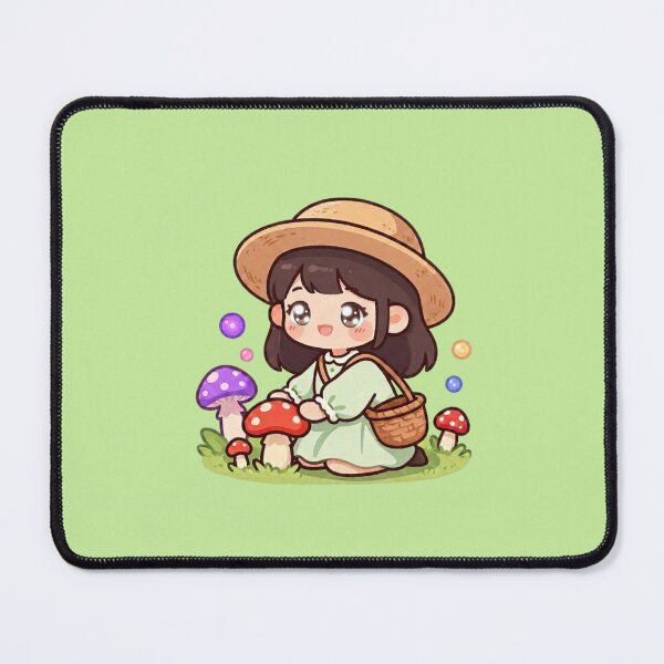 Item preview, Copy of Copy of Copy of Copy of Copy of Copy of Copy of Copy of Copy of Copy of Copy of Copy of Copy of Copy of Copy of Copy of Copy of Copy of Copy of Copy of Copy of Copy of Cute Gothic Anime Girl Everything Sucks designed and sold by Revyra.