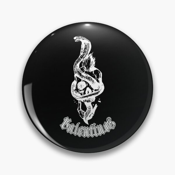 Item preview, Edgy White Cobra and Skull designed and sold by Pramuditha Maduwantha.