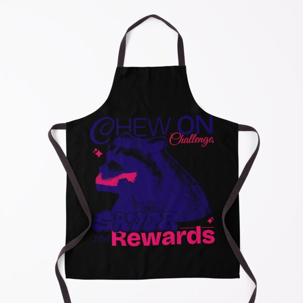 Item preview, Deep Blue and Magenta Textured Raccoon designed and sold by Pramuditha Maduwantha.