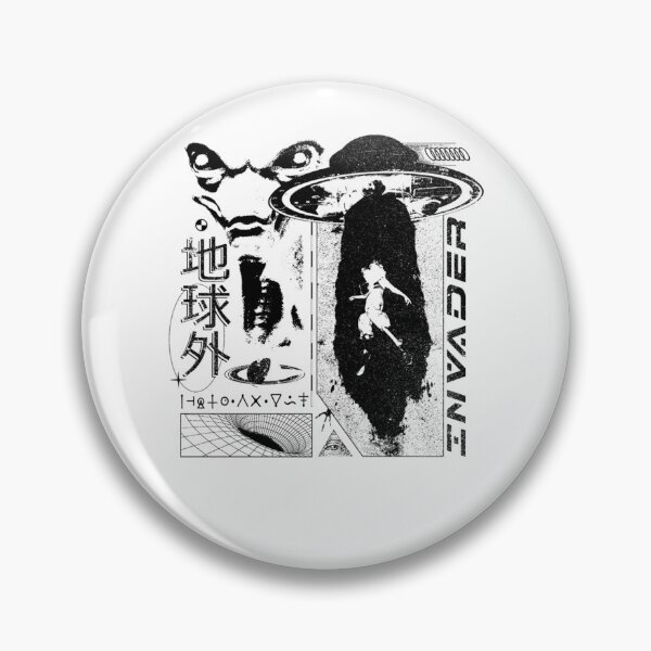 Item preview, Solid Minimalist Black Background designed and sold by Pramuditha Maduwantha.