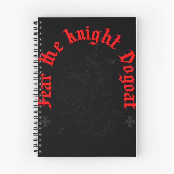 Item preview, Dark Medieval Knight Graphic with Arched Red designed and sold by Pramuditha Maduwantha.