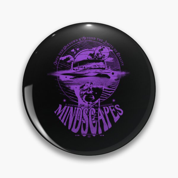 Item preview, Surreal Purple Cosmic Mindscapes designed and sold by Pramuditha Maduwantha.