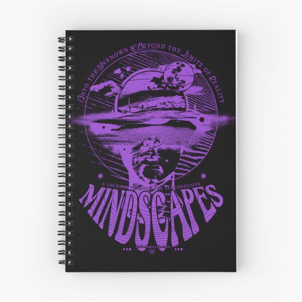 Item preview, Surreal Purple Cosmic Mindscapes designed and sold by Pramuditha Maduwantha.