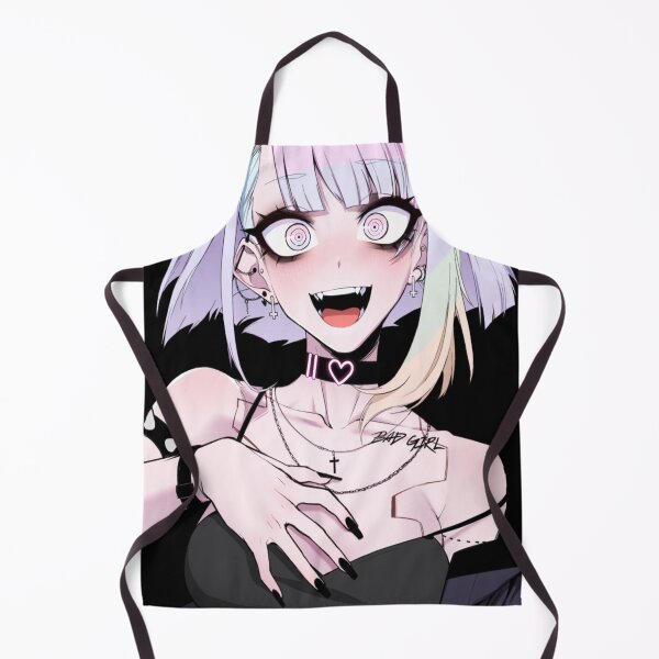 Item preview, Lucy designed and sold by RadiantGraphics.