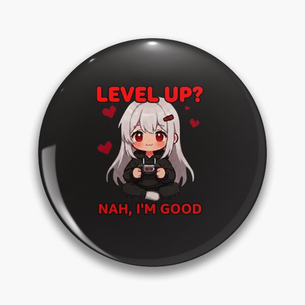 Item preview, Copy of Copy of Copy of Copy of Copy of Copy of Copy of Copy of Copy of Copy of Copy of Copy of Copy of Copy of Copy of Copy of Copy of Copy of Copy of Copy of Copy of  Cute Gothic Anime Girl Everything Sucks  designed and sold by Revyra.