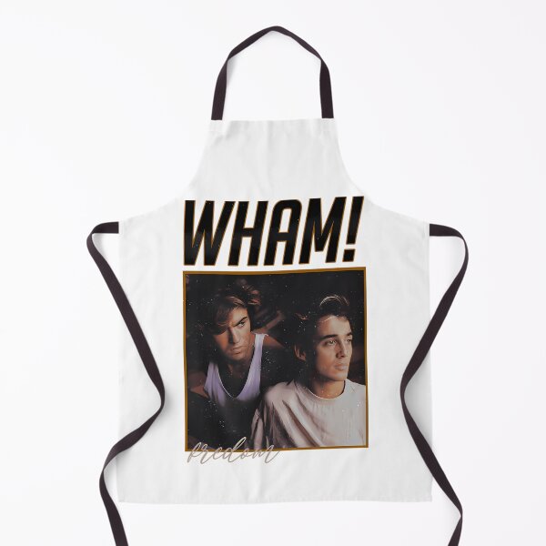 Item preview, Freedom Pop Duo Portrait designed and sold by GreenBubIe.