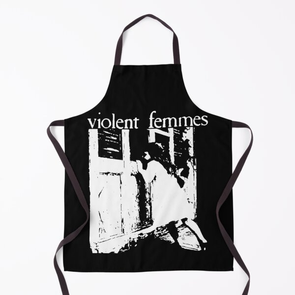 Item preview, Woman By Window Silhouette designed and sold by GreenBubIe.