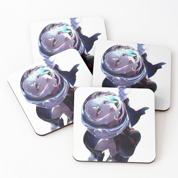 Item preview, Lucy designed and sold by RadiantGraphics.