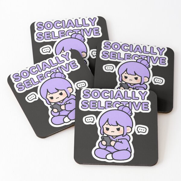 Item preview, Copy of Copy of Copy of Copy of Copy of Copy of Copy of Copy of Copy of Copy of Copy of Copy of Copy of Copy of Copy of Copy of Copy of Copy of Copy of  Cute Gothic Anime Girl Everything Sucks  designed and sold by Revyra Design .