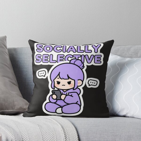 Item preview, Copy of Copy of Copy of Copy of Copy of Copy of Copy of Copy of Copy of Copy of Copy of Copy of Copy of Copy of Copy of Copy of Copy of Copy of Copy of  Cute Gothic Anime Girl Everything Sucks  designed and sold by Revyra.