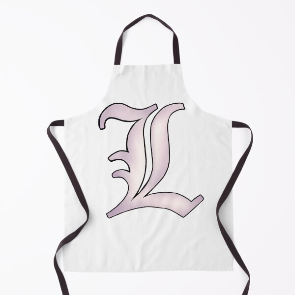 Item preview, Doodle L designed and sold by ValdoArt.