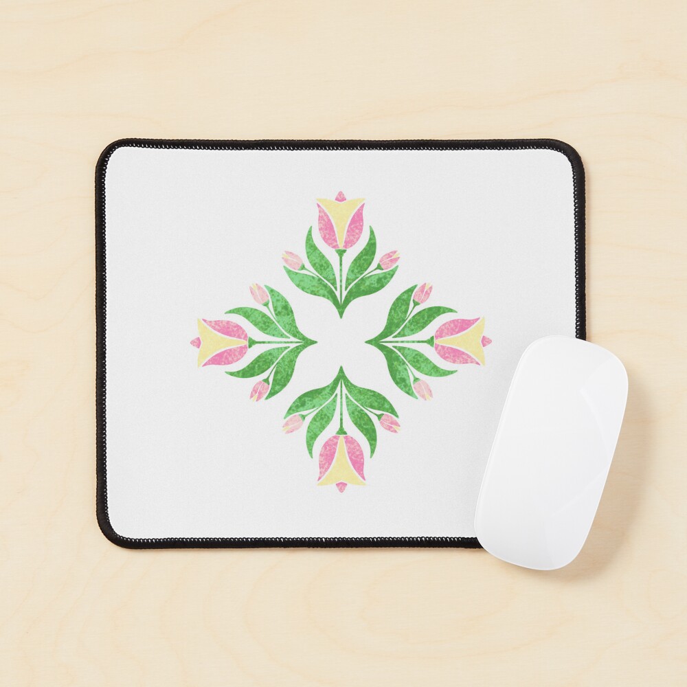 Item preview, Mouse Pad designed and sold by silviaxe.