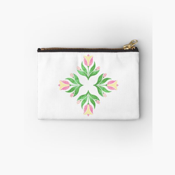 Item preview, Spring Tulip designed and sold by silviaxe.