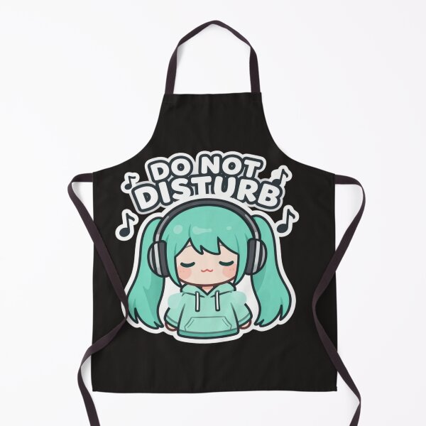 Item preview, Copy of Copy of Copy of Copy of Copy of Copy of Copy of Copy of Copy of Copy of Copy of Copy of Copy of Copy of Copy of Copy of Copy of Copy of Cute Gothic Anime Girl Everything Sucks designed and sold by Revyra.