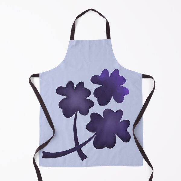 Item preview, Lucky clover designed and sold by MirelaBadea.