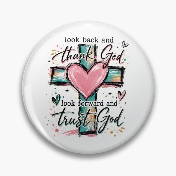 Item preview, Christian Cross – Floral Faith Cross | Inspirational Religious Design designed and sold by Image Shop Australia.