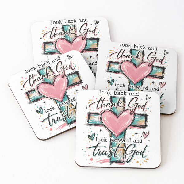 Item preview, Christian Cross – Floral Faith Cross | Inspirational Religious Design designed and sold by Image Shop Australia.