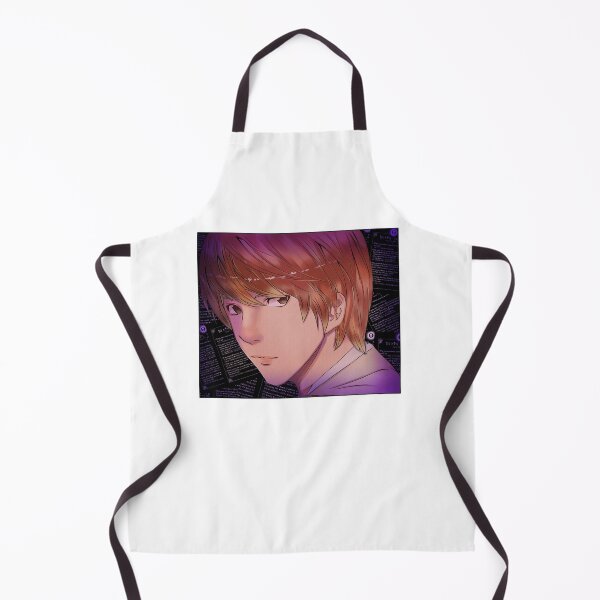 Item preview, Doodle Kira designed and sold by ValdoArt.