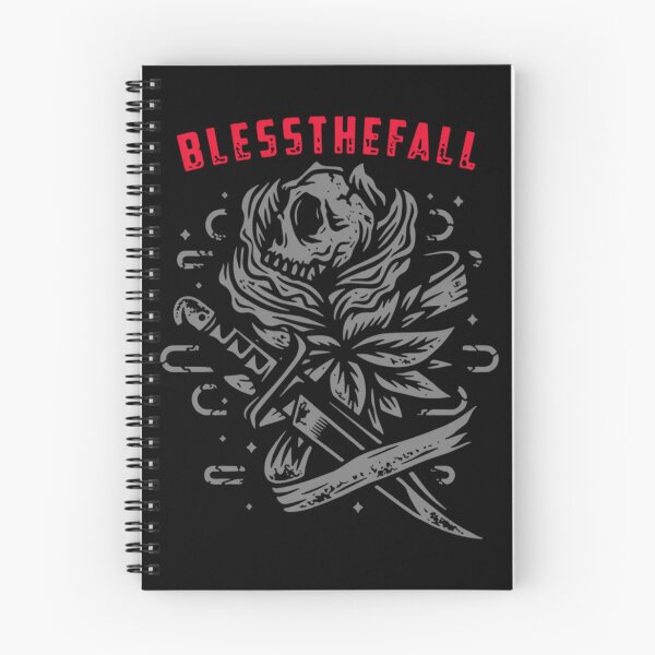 Item preview, Metalcore Gothic Skull and Dagger Art designed and sold by Nesnar16ck Anonymous.