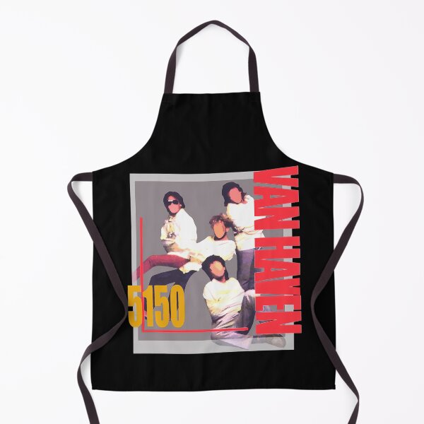 Item preview, Hard Rock 5150 designed and sold by Nesnar16ck Anonymous.
