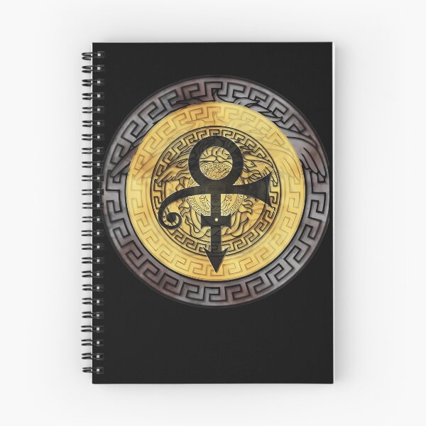 Item preview, Iconic Musician Gold Emblem designed and sold by Nesnar16ck Anonymous.