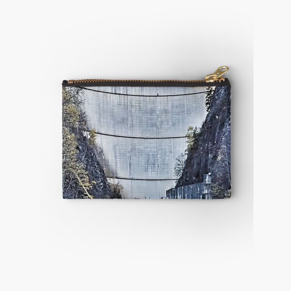 Item preview, Barajul Vidraru - Vidraru Dam - Lacul Vidraru - Vidraru Lake  designed and sold by cican-art.