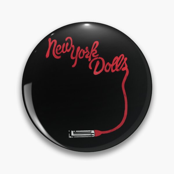 Item preview, Glam Punk Aesthetic designed and sold by Nesnar16ck Anonymous.