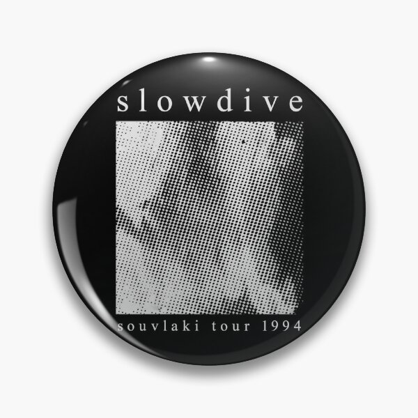 Item preview, Shoegaze Dream Pop Tour designed and sold by Nesnar16ck Anonymous.