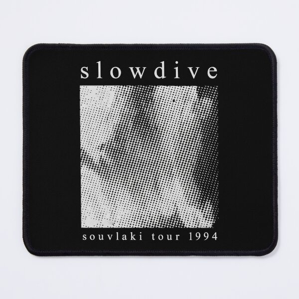 Item preview, Shoegaze Dream Pop Tour designed and sold by Nesnar16ck Anonymous.
