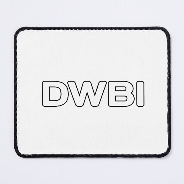 Item preview, Dont Worry Bout It designed and sold by GandyShop.