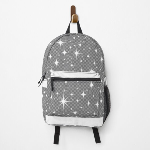 Item preview, Minimalist Star Pattern – Aesthetic Design designed and sold by SakinahArt.